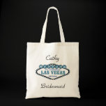 Cathy Las Vegas Bridesmaid Bag bags