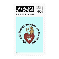 CATIMPRINTSTEE stamps
