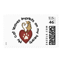 CATIMPRINTSTEE stamps