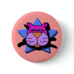 catitude 2 pin