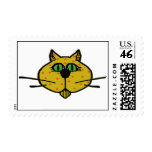 catitude 4 postage