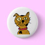 Catitude Pins