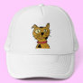 Catitude Hat