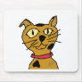 Catitude