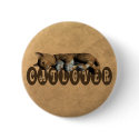 Catlover buttons