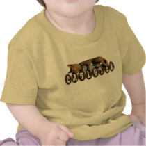 Catlover t-shirts