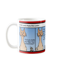 catmouse mugs by flame_202 catmouse mugs
