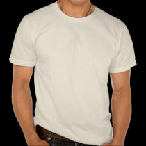 catMural t-shirts