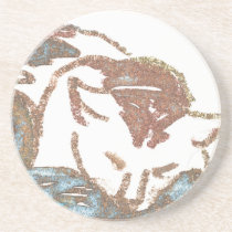 Catnap coasters
