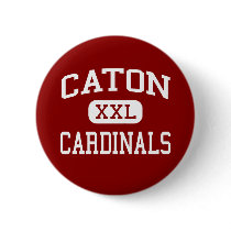 Caton - Cardinals - Middle - Eunice New Mexico buttons by customteamsportswear Caton - Cardinals - Middle - Eunice New Mexico buttons