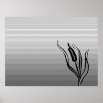 Catonine Tail posters