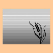 Catonine Tail posters