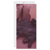 catpendantanglecrop2 rack cards by sveltlan catpendantanglecrop2 rack cards