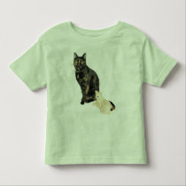 catPottery t-shirts