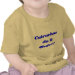 Infant T-Shirt