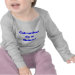 Infant Long Sleeve