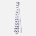 Catracho ties