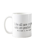 Cats are practical Cats are practical