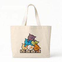 Cats bags by homi77 Cats bags