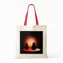 cats bag