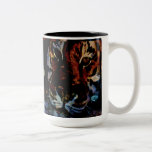 Cats mugs