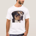 Cats Cradle Catahoulas t-shirts