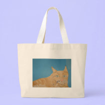 cats, dogs, cows by eric ginsburg bags
