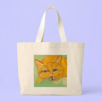 cats, dogs, cows by eric ginsburg bags