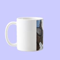 cats, dogs, cows by eric ginsburg mugs