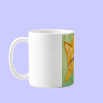 cats, dogs, cows by eric ginsburg mugs