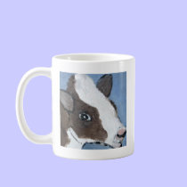 cats, dogs, cows by eric ginsburg mugs