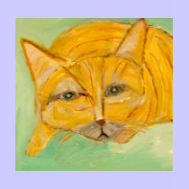 cats, dogs, cows by eric ginsburg t-shirts