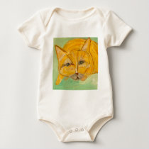 cats, dogs, cows by eric ginsburg t-shirts