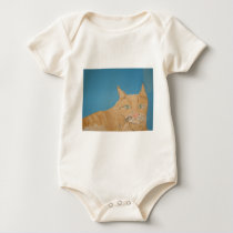 cats, dogs, cows by eric ginsburg t-shirts