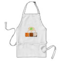 cats dream aprons by moonlit cats dream aprons