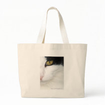 Cats Eye bags