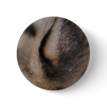 Cat's Eye Buttons