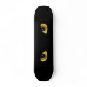 cats eye glint skateboards