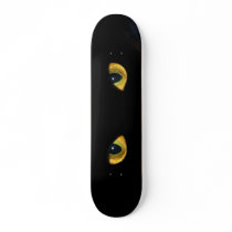 cats eye glint skateboards