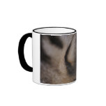 Cat's Eye Mugs