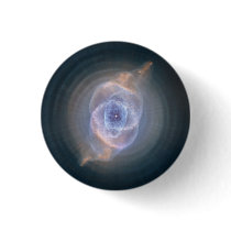 cats eye nebula buttons by dzigadziga cats eye nebula buttons