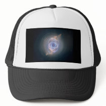 cats eye nebula hats by Onomonopia cats eye nebula hats