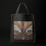 CATS EYES  TOTE bags