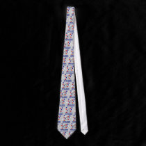 Cats For Obama ties by orsobear Cats For Obama ties