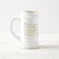 Cats for You mugs