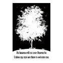 CATS IN HEAVEN - BLACK & WHITE POSTER posters by dgpaulart CATS IN HEAVEN - BLACK & WHITE POSTER posters
