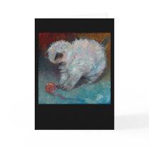 Cats Like Us Cards by lostcoast Cats Like Us Cards