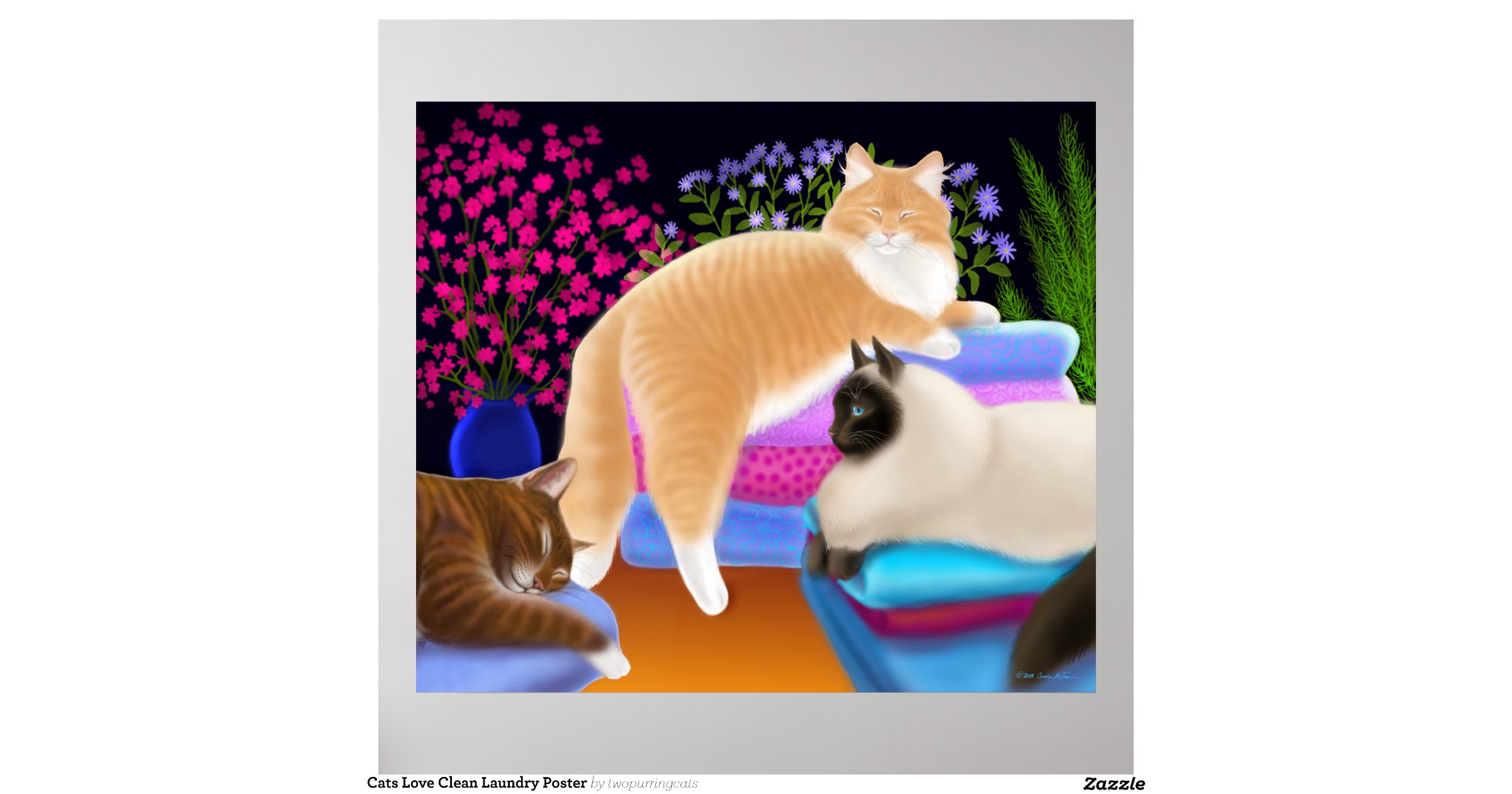 cats_love_clean_laundry_posterr0c25526170ee49c59604590abca3ae2b_a3ap_8byvr_1200.jpg?view