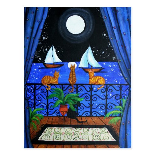  - cats_magical_night_nite_magic_postcards-r1494badbc45340a6ba0e251dc376aac9_vgbaq_8byvr_512