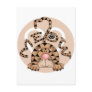 Cat's Meow Post Card